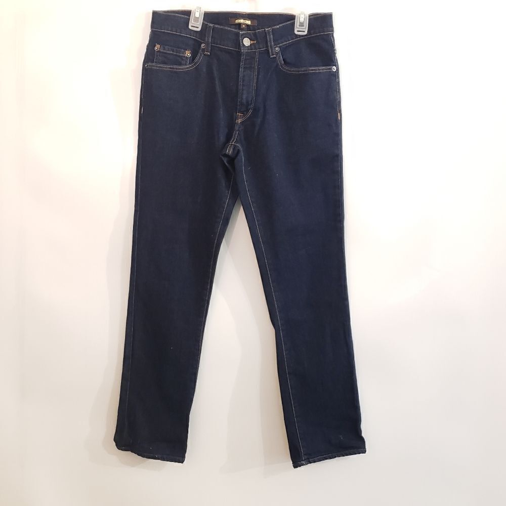 Roberto Cavalli Jeans